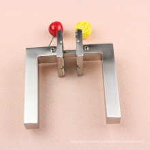 Made in China sliding door lock,door lock types